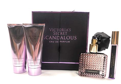 victoria secret divine perfume dupe|victoria secret scandalous perfume dupe.